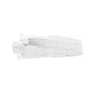 pierre scolecite