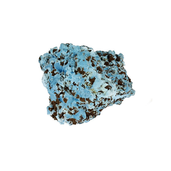 pierre-shattuckite