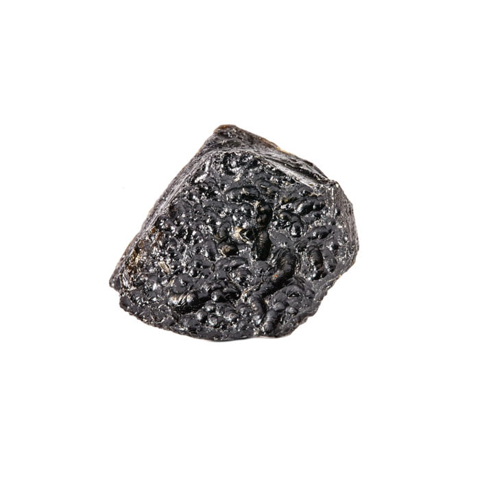 pierre tectite