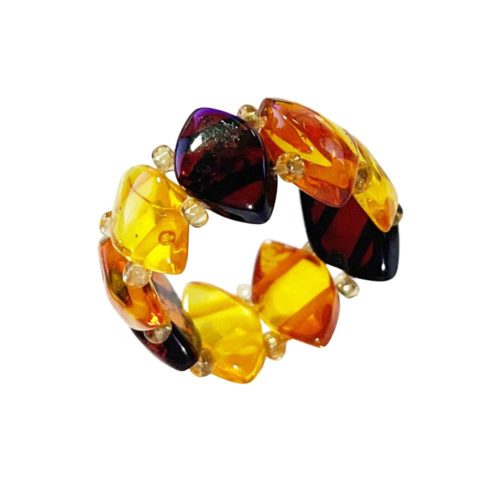 bague-ambre-baltique-taille-56-64