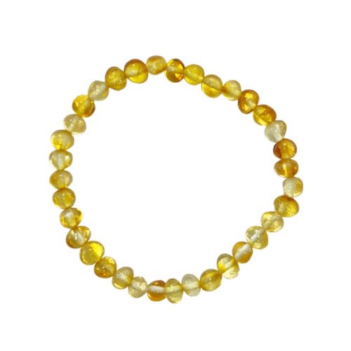 bracelet-ambre-jaune-pierres-pepites-