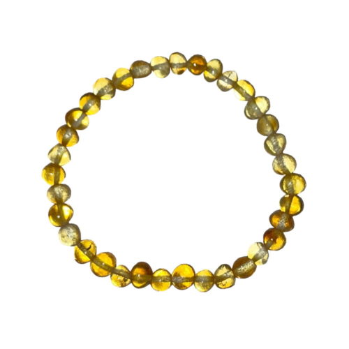 bracelet-ambre-jaune-pierres-pepites