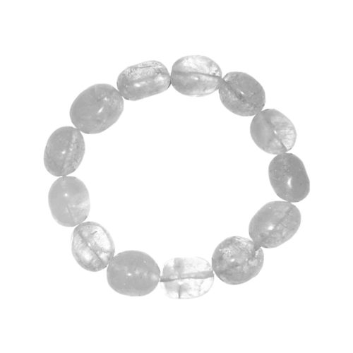 bracelet-cristal-de-roche-pierres-pepites