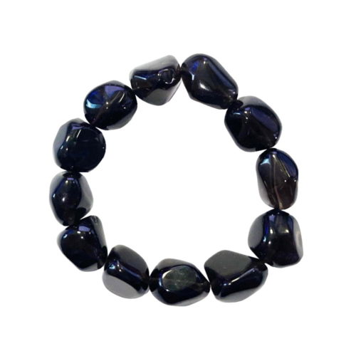 bracelet-larmes-apache-pierres-pepites