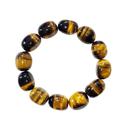bracelet-oeil-de-tigre-pierres-pepites