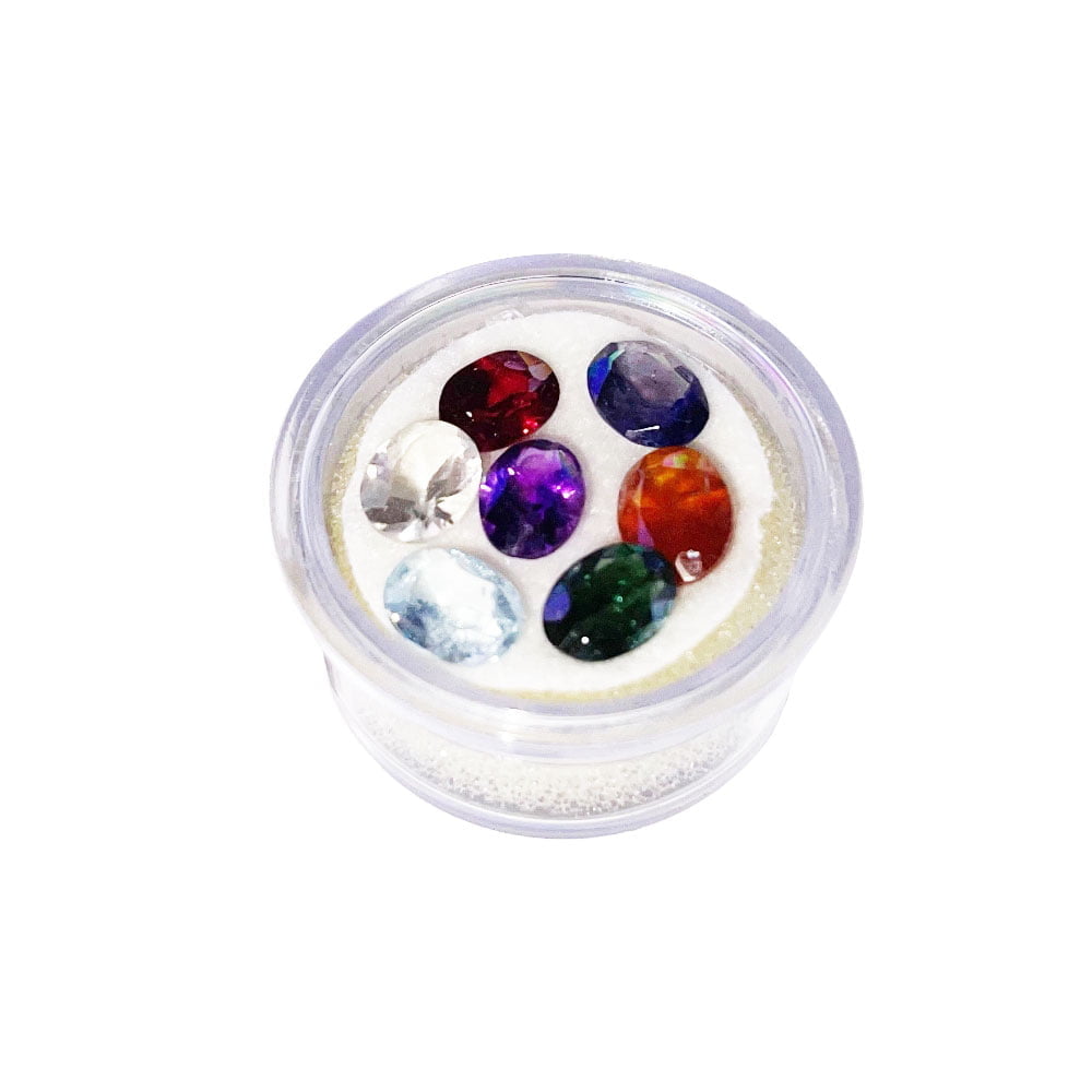 Cabochons