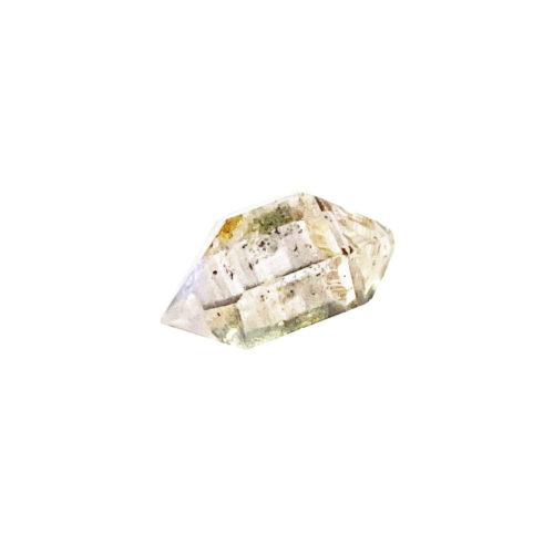 diamant-herkimer-pierre-brute