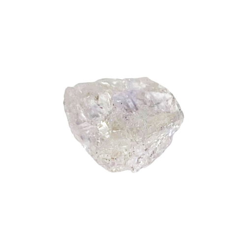 diamant-herkimer-pierre-brute