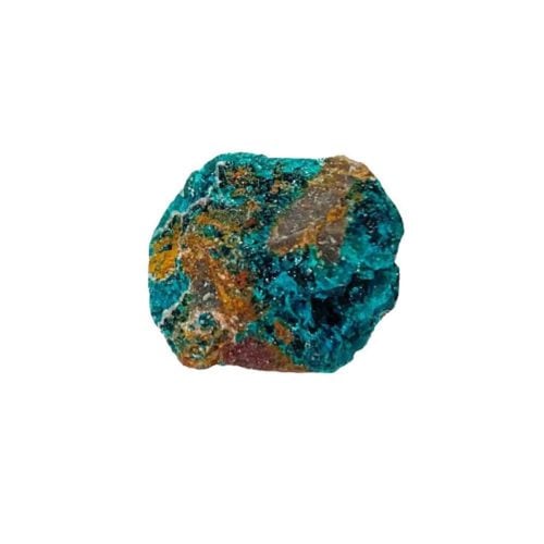 Vue 3