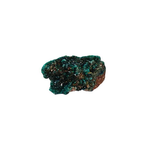 dioptase-pierre-brute-taille-s