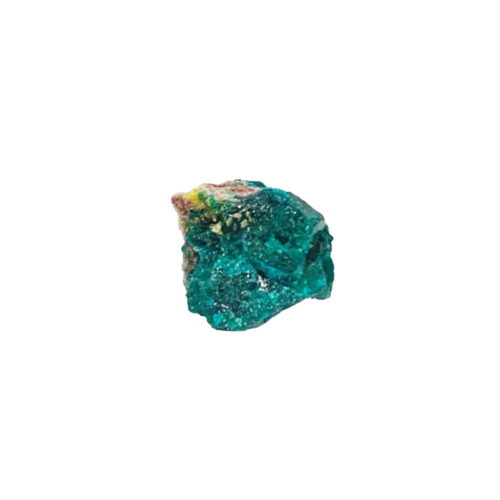 dioptase-pierre-brute-taille-s