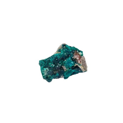 Vue 3
