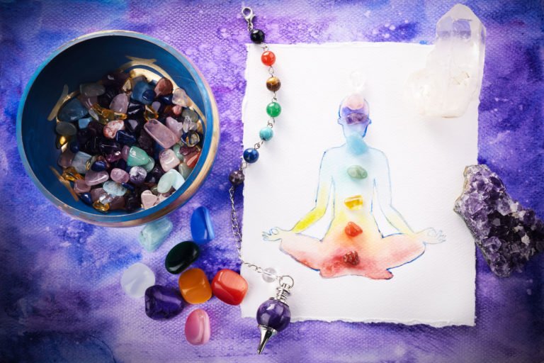 guide-complet-mediter-avec-cristaux