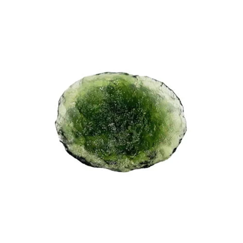 moldavite-pierre-brute-taille-m