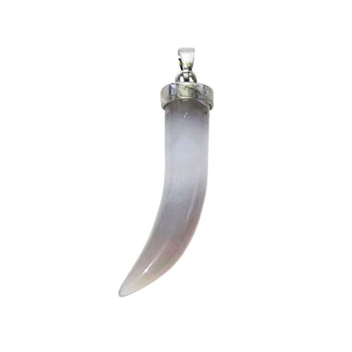 pendentif-agate-corne