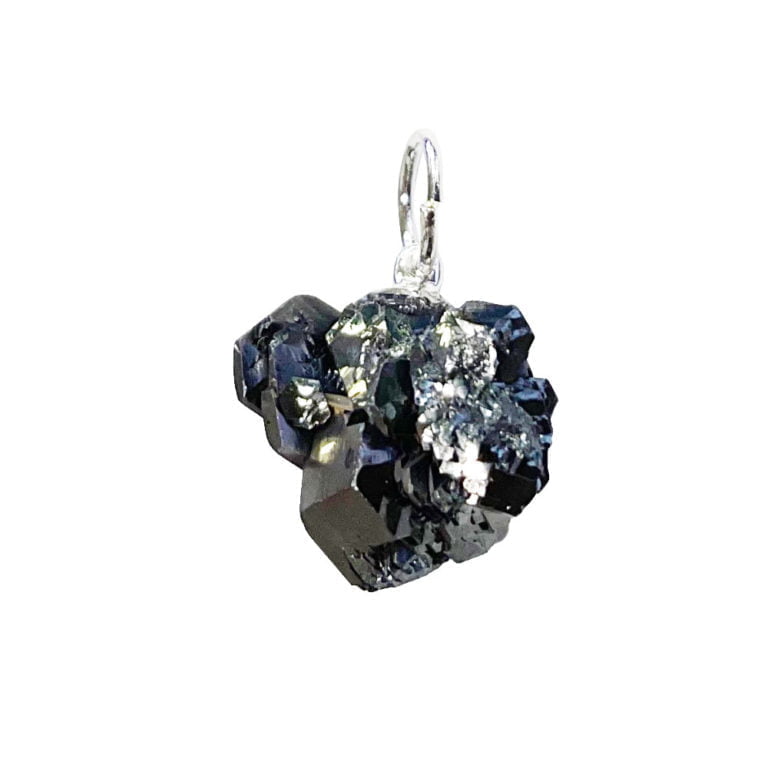 Hématite