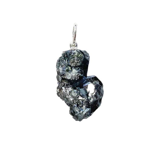 pendentif-hematite-pierre-brute