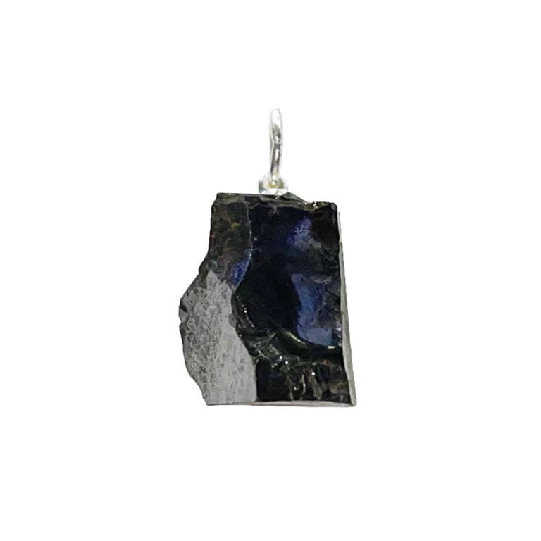 Shungite