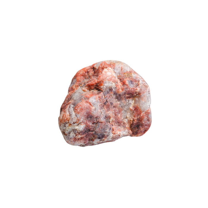 pierre-pegmatite