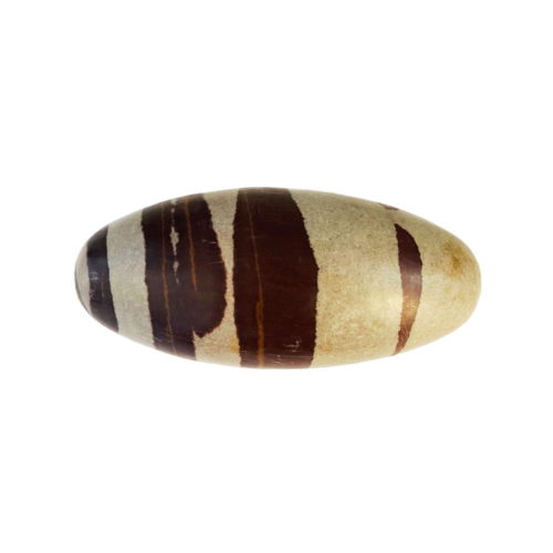 pierre-roulee-shiva-lingam-20cm