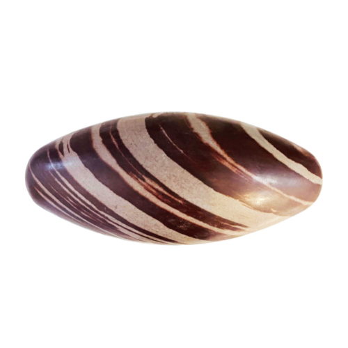 pierre-roulee-shiva-lingam-30cm