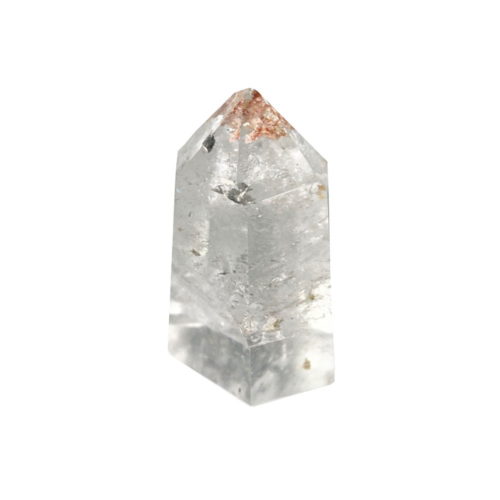 prisme-de-quartz-taille-s