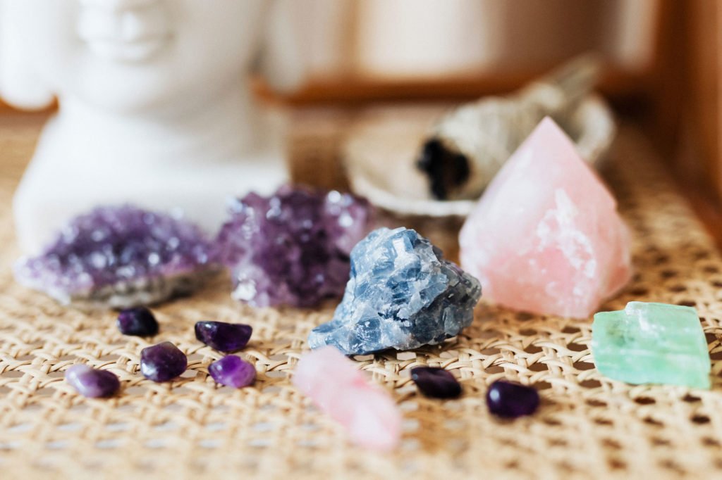 lithotherapie-beaute-tendance-bien-etre