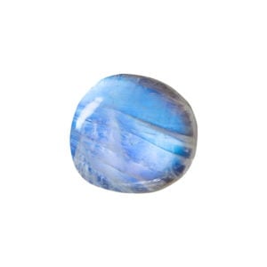 pierre-de-lune-bleue