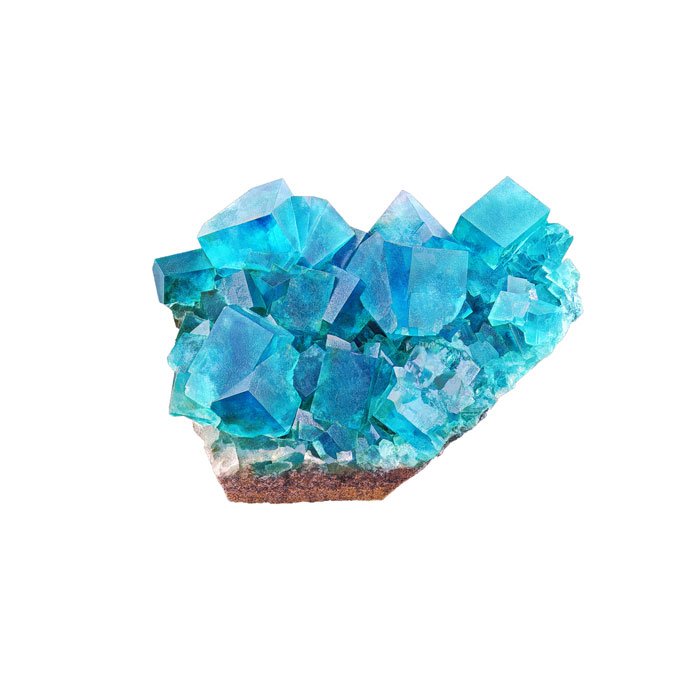 pierre-fluorite-bleue