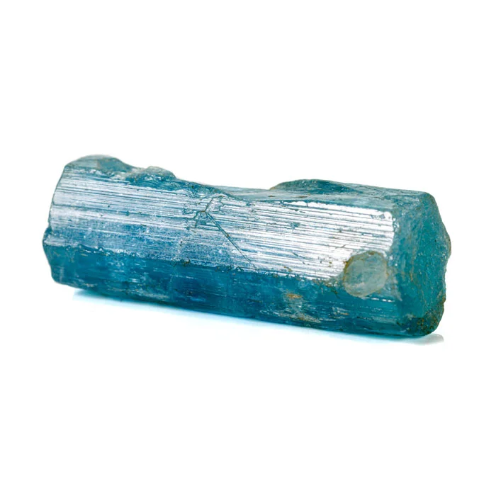 pierre-tourmaline-bleue