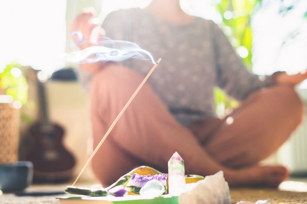 apprendre-gerer-stress-cristaux