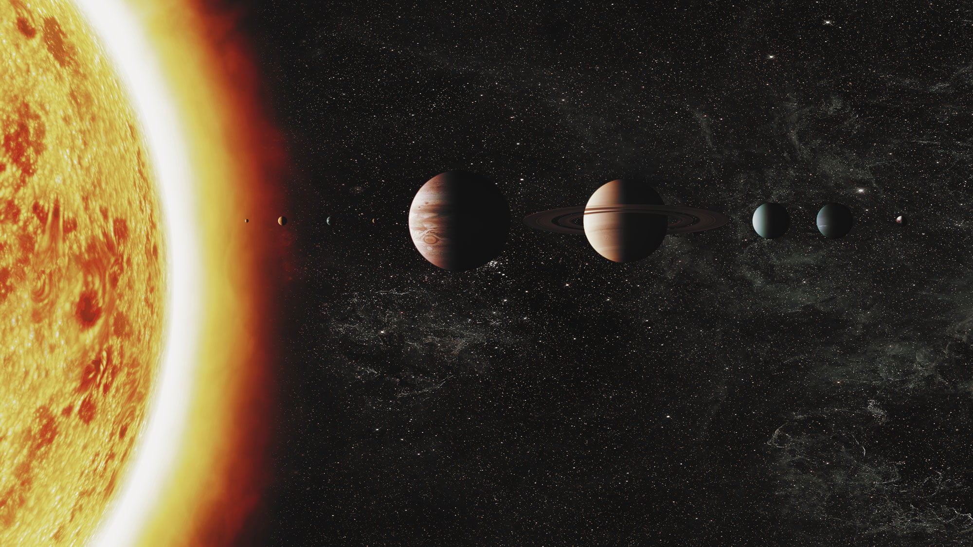 labradorite-face-a-la-retrogradation-de-mercure