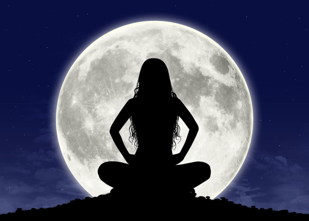 pierre-et-signe-lunaire