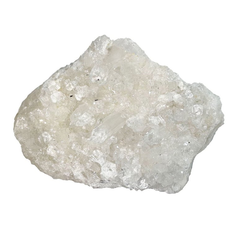 Cristal de roche