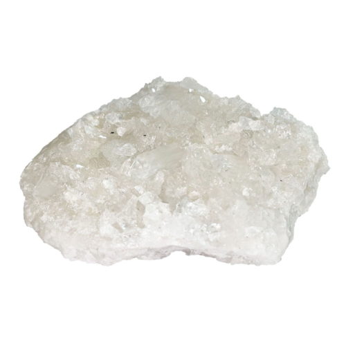 Vue 3