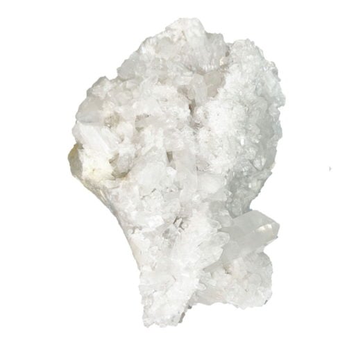 Vue 4