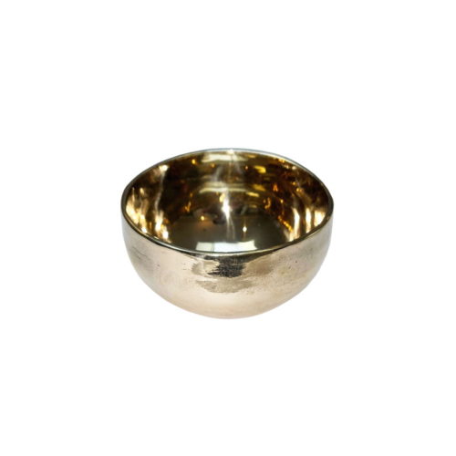 bol-chantant-tibetain-samadhi-12cm