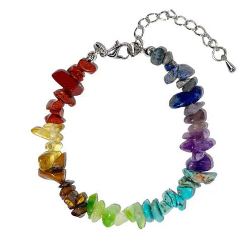 bracelet-7-chakras-baroque-avec-fermoir-19-a-23cm