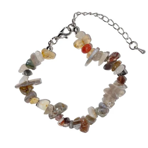 bracelet-agate-botswana-baroque-avec-fermoir-19-a-23cm