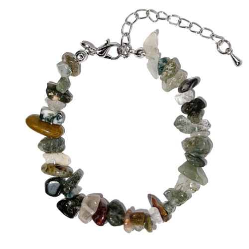 bracelet-agate-mousse-baroque-avec-fermoir-19-a-23cm