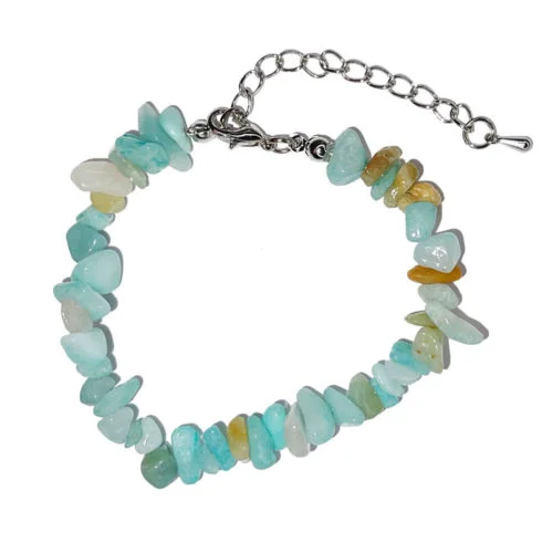 bracelet-amazonite-baroque-avec-fermoir-19-a-23cm