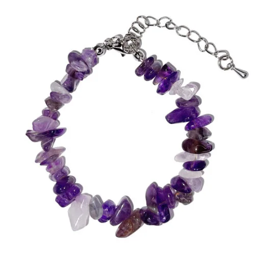 bracelet-amethyste-baroque-avec-fermoir-19-a-23cm