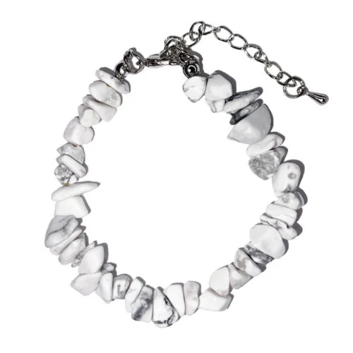 bracelet-howlite-baroque-avec-fermoir-19-a-23cm