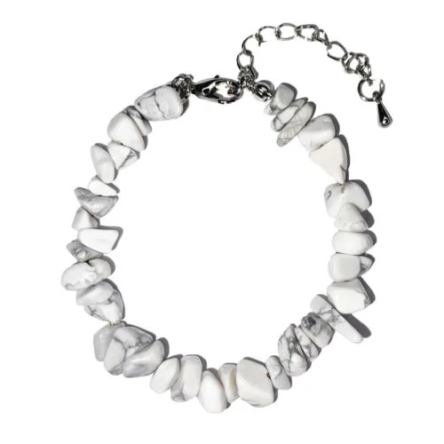 bracelet-howlite-baroque-avec-fermoir-19-a-23cm