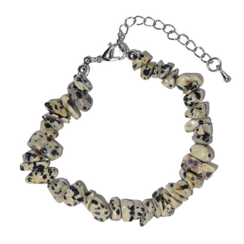 bracelet-jaspe-dalmatien-baroque-avec-fermoir-19-a-23cm