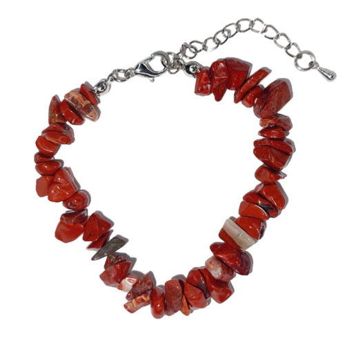 bracelet-jaspe-rouge-baroque-avec-fermoir-19-a-23cm