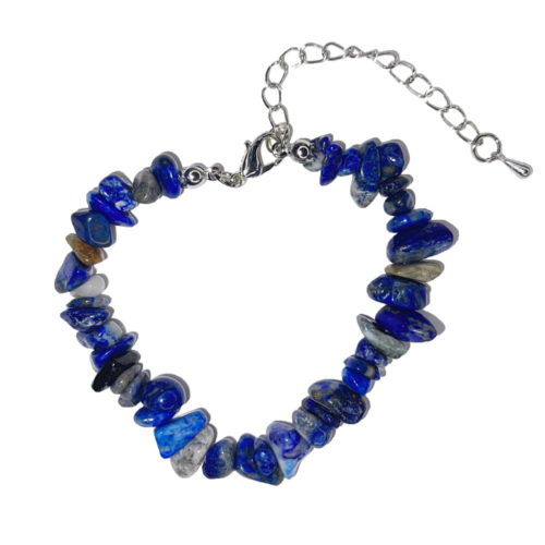 bracelet-lapis-lazuli-baroque-avec-fermoir-19-a-23cm