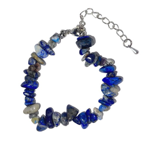bracelet-lapis-lazuli-baroque-avec-fermoir-19-a-23cm