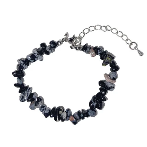 bracelet-obsidienne-neige-baroque-avec-fermoir-19-a-23cm