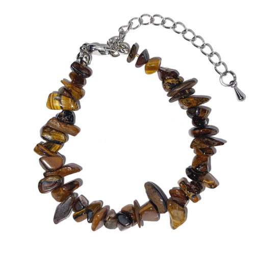 bracelet-oeil-de-tigre-baroque-avec-fermoir-19-a-23cm
